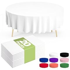 Pureegg plastic table for sale  Delivered anywhere in USA 