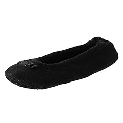 Damen schuhe warme gebraucht kaufen  Wird an jeden Ort in Deutschland