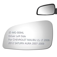 Jzsuper side mirror for sale  Delivered anywhere in USA 