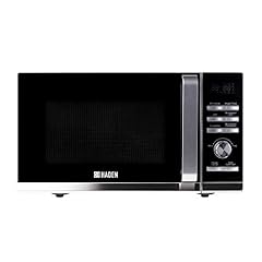 Haden combi microwave for sale  Delivered anywhere in Ireland