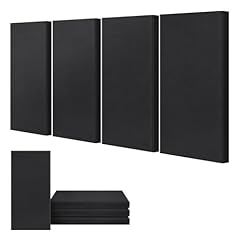 Umiacoustics pcs acoustic for sale  Delivered anywhere in UK