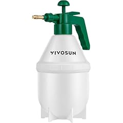 Vivosun 0.2 gallon for sale  Delivered anywhere in USA 