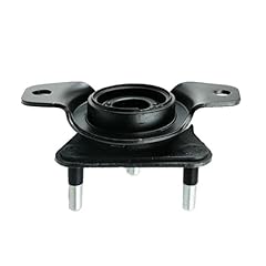 Transmission mount 2008 for sale  Delivered anywhere in USA 