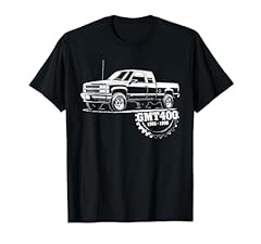 Gmt400 extended cab for sale  Delivered anywhere in USA 
