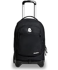 Invicta trolley scuola usato  Spedito ovunque in Italia 