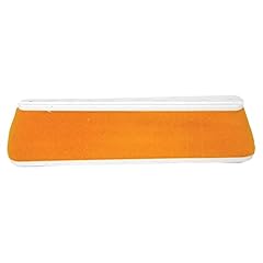 Replacement air filter for sale  Delivered anywhere in USA 