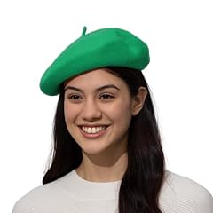 Classic wool green for sale  Delivered anywhere in USA 