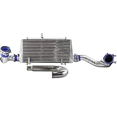 Pksabb intercooler kit for sale  Delivered anywhere in USA 