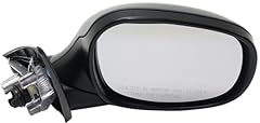 Replacement front passenger for sale  Delivered anywhere in USA 