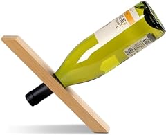 Fowseek bamboo wine for sale  Delivered anywhere in USA 