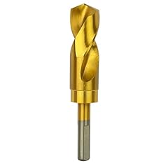 Greycore tools inch for sale  Delivered anywhere in USA 