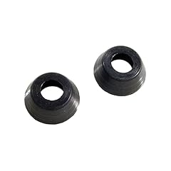 Metro moulded parts for sale  Delivered anywhere in USA 