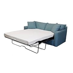 Dynastymattress inch cool for sale  Delivered anywhere in USA 