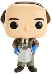 Funko pop office for sale  Delivered anywhere in USA 