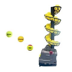 Yuewo pickleball machine for sale  Delivered anywhere in UK