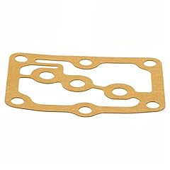 Asiph fits honda for sale  Delivered anywhere in USA 