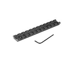 Ruger takedown picatinny for sale  Delivered anywhere in USA 