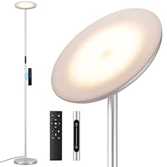 Modern led floor for sale  Delivered anywhere in USA 