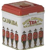 Rcmp canadian breakfast for sale  Delivered anywhere in USA 