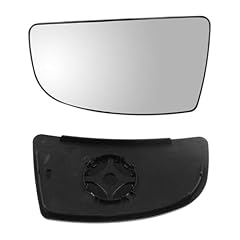 Lower door wing for sale  Delivered anywhere in UK