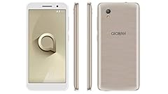 Alcatel 5033x 8gb for sale  Delivered anywhere in UK