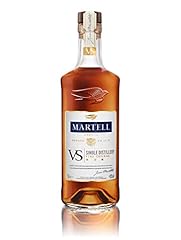 Martell fine cognac gebraucht kaufen  Wird an jeden Ort in Deutschland