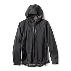 Orvis men ultralight for sale  Delivered anywhere in USA 