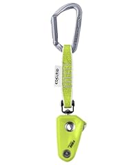 Edelrid ballast resistor for sale  Delivered anywhere in UK