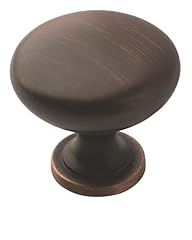 Amerock cabinet knob for sale  Delivered anywhere in USA 
