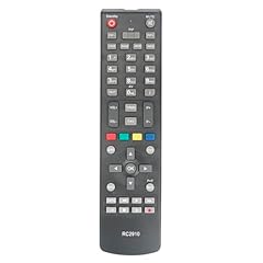 Allimity télécommande compat d'occasion  Livré partout en France
