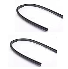 Feilidaparts weatherstrip rear for sale  Delivered anywhere in USA 