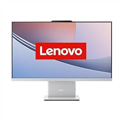 Lenovo ideacentre aio gebraucht kaufen  Wird an jeden Ort in Deutschland