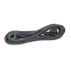 Power cord cable for sale  Delivered anywhere in USA 