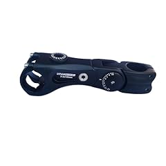 Upanbike bike suspension for sale  Delivered anywhere in UK