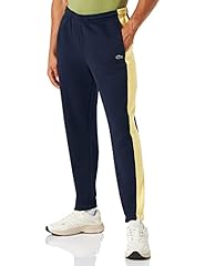 Lacoste men xh9614 for sale  Delivered anywhere in UK