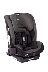 Joie bold group for sale  Delivered anywhere in UK