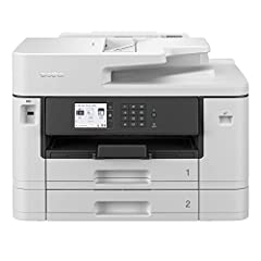 Brother mfc j5740dw d'occasion  Livré partout en France