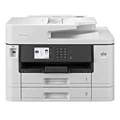 a3 printer for sale  Delivered anywhere in Ireland