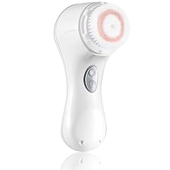 Clarisonic mia acoustic for sale  Delivered anywhere in UK