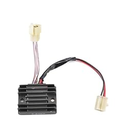Motorcycle rectifier yam for sale  Delivered anywhere in UK