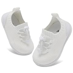 Jiasuqi baby shoes for sale  Delivered anywhere in UK