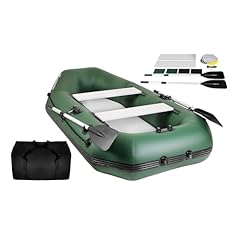 Angelsport schlauchboot wavema gebraucht kaufen  Wird an jeden Ort in Deutschland