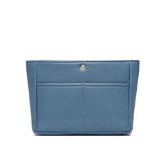 Yonebn storage bag for sale  Delivered anywhere in USA 