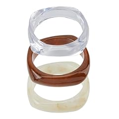 Unicraftale stil acrylharz gebraucht kaufen  Wird an jeden Ort in Deutschland