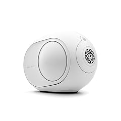 Devialet phantom compact for sale  Delivered anywhere in USA 
