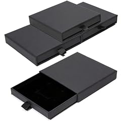 Rimoev pcs jewelry for sale  Delivered anywhere in USA 