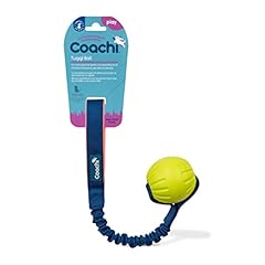 Tuggi ball coachi d'occasion  Livré partout en France