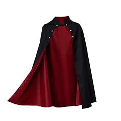 Myherocos wirt mantle for sale  Delivered anywhere in USA 