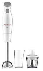 Moulinex dd4521 easychef usato  Spedito ovunque in Italia 