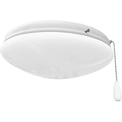 Progress lighting airpro for sale  Delivered anywhere in USA 